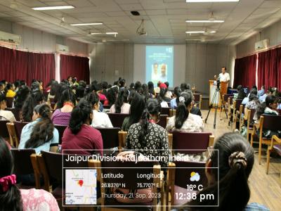 Workshop on Opinion Polls